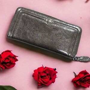 NWT COACH Wallet! 😻